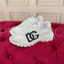 Dolce & Gabbana кроссовки PR225570 6