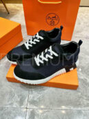 Hermes Bouncing кроссовки PR803019 10