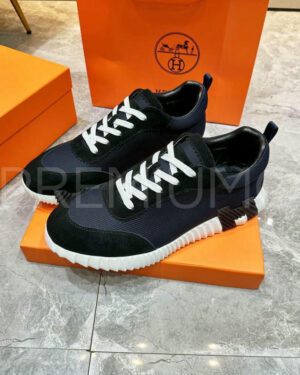 Hermes Bouncing кроссовки PR803019