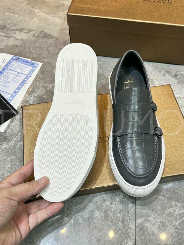 Billionaire слипоны PR946327 9