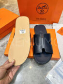 Hermes шлепанцы PR343926 37