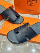 Hermes шлепанцы PR991687 14