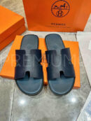 Hermes шлепанцы PR991687 10