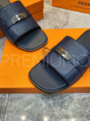 Hermes шлепанцы PR484994 14