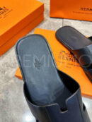 Hermes шлепанцы PR400352 15