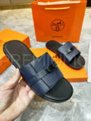 Hermes шлепанцы PR131665 30