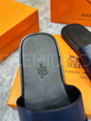 Hermes шлепанцы PR131665 31