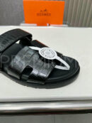Hermes шлепанцы PR384842 22