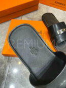 Hermes шлепанцы PR231902 15