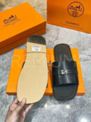 Hermes шлепанцы PR231902 16