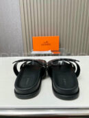 Hermes шлепанцы PR122021 29