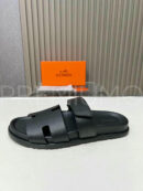 Hermes шлепанцы PR122021 30
