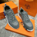 Hermes Bouncing кроссовки PR505656 12