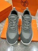 Hermes Bouncing кроссовки PR505656 13