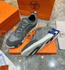 Hermes Bouncing кроссовки PR505656 14