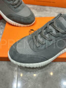 Hermes Bouncing кроссовки PR505656 15