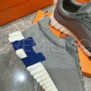 Hermes Bouncing кроссовки PR505656 16
