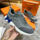 Hermes Bouncing кроссовки PR505656 11