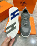 Hermes Bouncing кроссовки PR505656 18