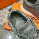 Hermes Bouncing кроссовки PR505656 17