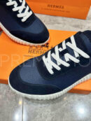 Hermes Bouncing кроссовки PR167876 15