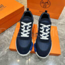 Hermes Bouncing кроссовки PR167876 12