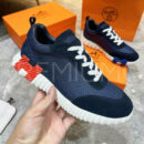 Hermes Bouncing кроссовки PR167876 11