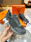 Hermes Bouncing кроссовки PR517680 10
