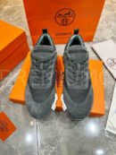 Hermes Bouncing кроссовки PR517680 12