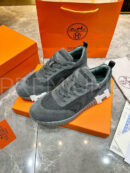 Hermes Bouncing кроссовки PR517680 9