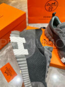 Hermes Bouncing кроссовки PR517680 16