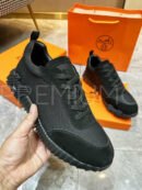 Hermes Bouncing кроссовки PR332853 13