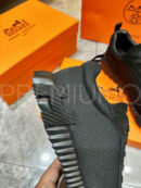 Hermes Bouncing кроссовки PR332853 17