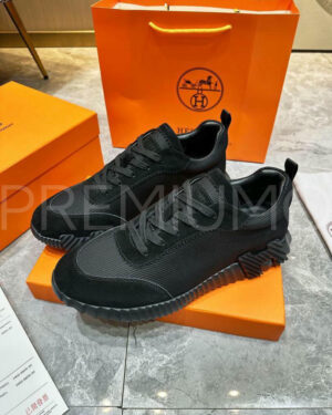 Hermes Bouncing кроссовки PR332853