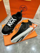 Hermes Bouncing кроссовки PR422947 15