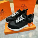 Hermes Bouncing кроссовки PR422947 10