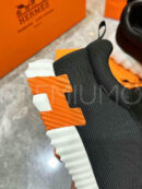 Hermes Bouncing кроссовки PR422947 16