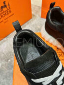 Hermes Bouncing кроссовки PR422947 17