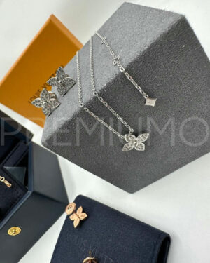 Louis Vuitton колье PR655393