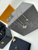 Louis Vuitton колье PR286313 6