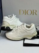 Chanel кроссовки PR607500 20