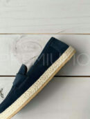 Brunello Cucinelli лоферы PR294054 10