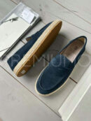 Brunello Cucinelli лоферы PR294054 8