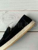 Brunello Cucinelli лоферы PR428015 10