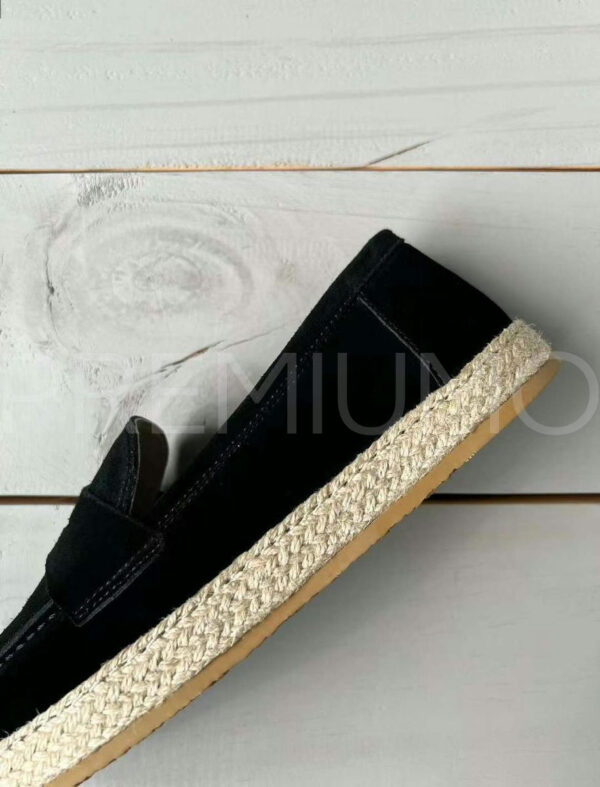 Brunello Cucinelli лоферы PR428015 4