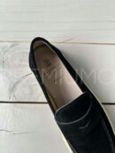 Brunello Cucinelli лоферы PR428015 11
