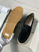 Brunello Cucinelli лоферы PR428015 12