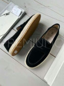 Brunello Cucinelli лоферы PR428015 8