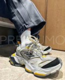Balenciaga Cargo кроссовки PR719145 24