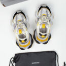 Balenciaga Cargo кроссовки PR719145 17